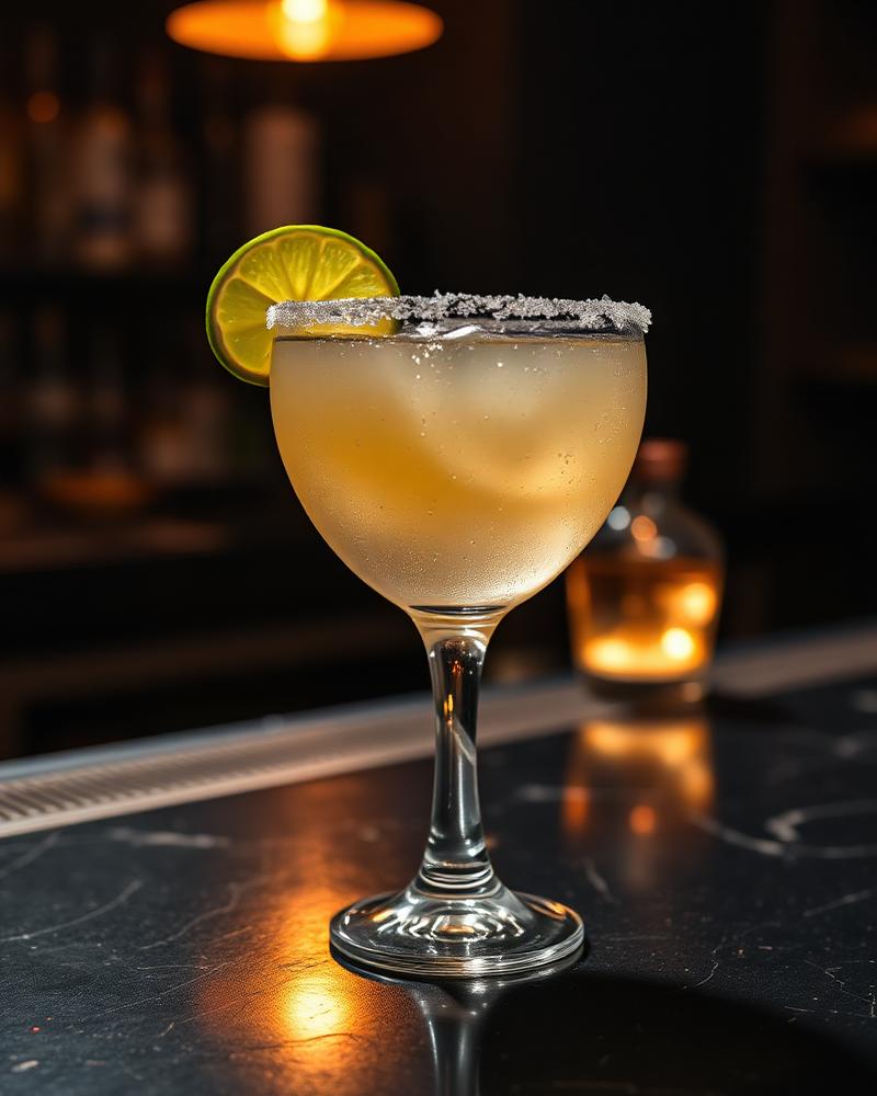 Margarita