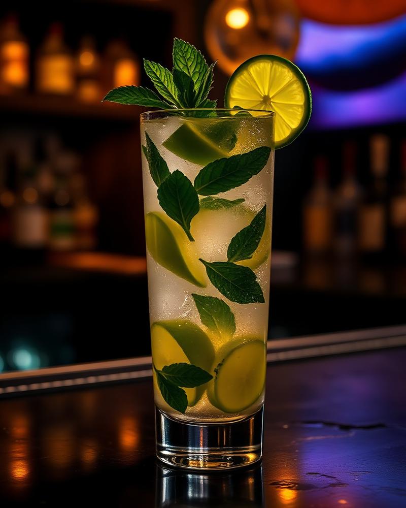 Mojito